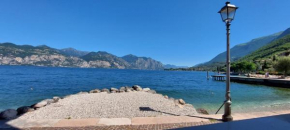 CASA TOTI Malcesine